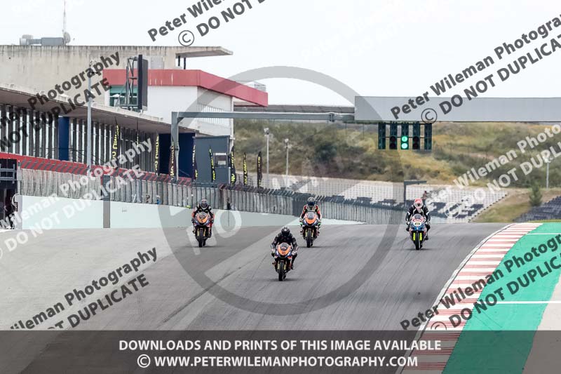 may 2019;motorbikes;no limits;peter wileman photography;portimao;portugal;trackday digital images